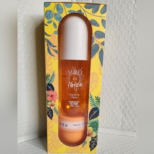 Solo En Ibiza Tropical Dual Set - Valencia Vibes